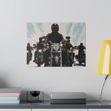 Load image into Gallery viewer, Let's Ride