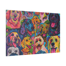 Load image into Gallery viewer, Happy Dogs