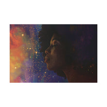 Load image into Gallery viewer, Gorgeous Woman