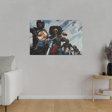 Load image into Gallery viewer, Let's Ride