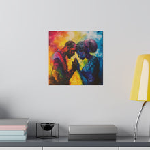 Load image into Gallery viewer, Unbreakable Bond