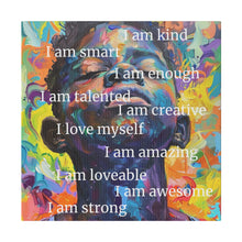 Load image into Gallery viewer, Preteen Affirmations