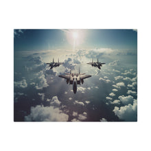 Load image into Gallery viewer, Military Aircraft