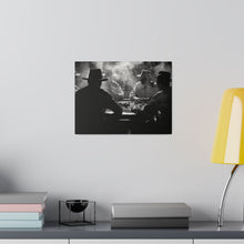 Load image into Gallery viewer, Poker Game