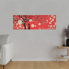 Load image into Gallery viewer, Serene Blossom