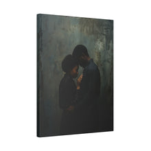 Load image into Gallery viewer, Unbreakable Bond