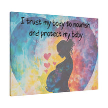 Load image into Gallery viewer, Motherhood