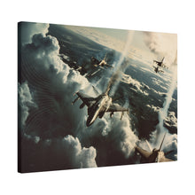 Load image into Gallery viewer, Military Aircraft