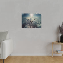 Load image into Gallery viewer, Military Aircraft