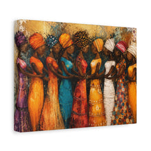 Load image into Gallery viewer, Sisterhood