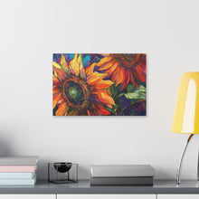 Load image into Gallery viewer, Sunflowers
