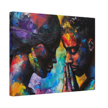 Load image into Gallery viewer, Unbreakable Bond