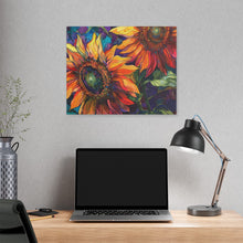 Load image into Gallery viewer, Sunflowers