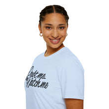 Load image into Gallery viewer, Watch Me