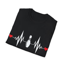 Load image into Gallery viewer, Bowling Shirt