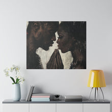 Load image into Gallery viewer, Unbreakable Bond