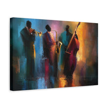 Load image into Gallery viewer, The After Hours Lounge
