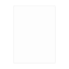 Load image into Gallery viewer, Cats at Play Postcard Bundles (envelopes included)