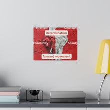 Load image into Gallery viewer, Elephant Affirmations