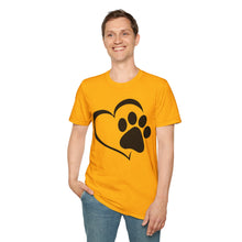 Load image into Gallery viewer, Paw Love