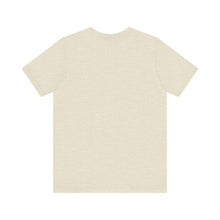 Load image into Gallery viewer, Dog Mom Social Club Tee - Life is Better with a Dog
