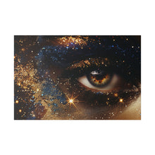 Load image into Gallery viewer, Gorgeous Eyes