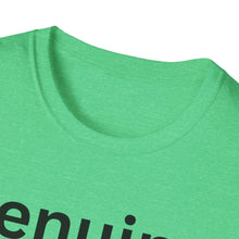 Load image into Gallery viewer, Genuine