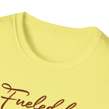 Load image into Gallery viewer, Coffee & Jesus