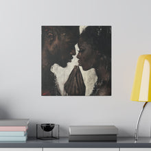 Load image into Gallery viewer, Unbreakable Bond