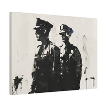 Load image into Gallery viewer, Men in Blue