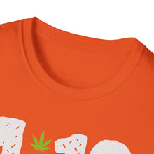 Load image into Gallery viewer, 419