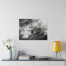 Load image into Gallery viewer, Military Aircraft