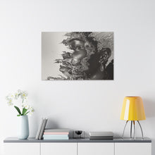 Load image into Gallery viewer, Woman of Many Faces