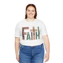 Load image into Gallery viewer, Faith