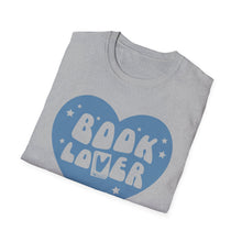 Load image into Gallery viewer, Book Lover
