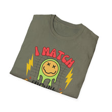 Load image into Gallery viewer, Match Energy