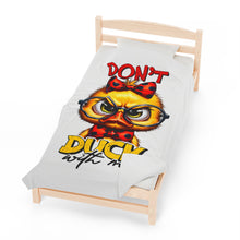 Load image into Gallery viewer, Duck with Me