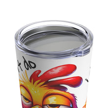 Load image into Gallery viewer, No Mornings