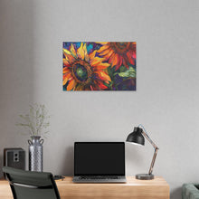 Load image into Gallery viewer, Sunflowers