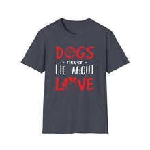 Load image into Gallery viewer, Dogs
