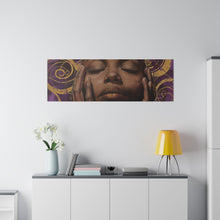 Load image into Gallery viewer, Gorgeous Woman