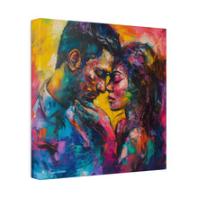 Load image into Gallery viewer, Unbreakable Bond