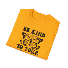 Load image into Gallery viewer, Be Kind to your MInd