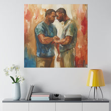 Load image into Gallery viewer, My Brother's Keeper