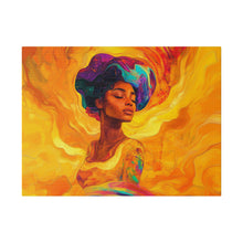 Load image into Gallery viewer, She Lights the Room