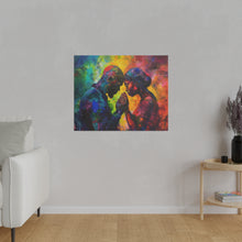 Load image into Gallery viewer, Unbreakable Bond