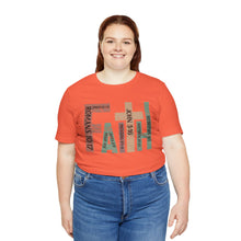 Load image into Gallery viewer, Faith