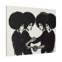 Load image into Gallery viewer, We Got Your Back