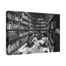 Load image into Gallery viewer, Youth and Books