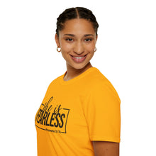 Load image into Gallery viewer, She is Fearless